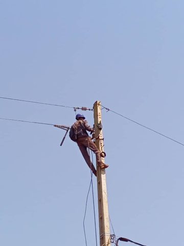 IMG 20230426 WA0020 640x480