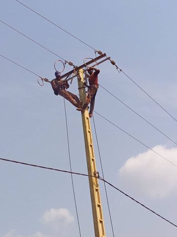 IMG 20230426 WA0021 640x480
