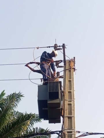 IMG 20230426 WA0022 1 640x480