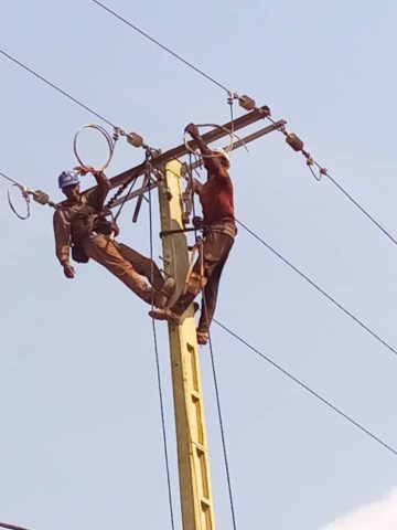 IMG 20230426 WA0023 640x480
