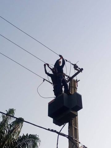 IMG 20230426 WA0026 640x480