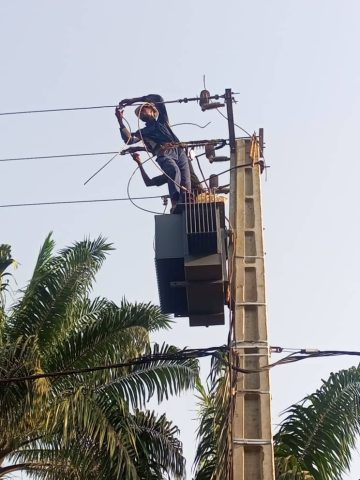 IMG 20230426 WA0029 640x480